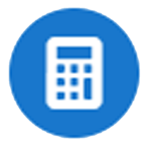 Calcule seu I.M.C