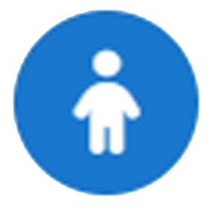 Obesidade Infantil